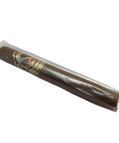 Charuto Dona Flor Corona Connecticut SU
