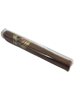 Charuto Dona Flor Corona MF