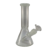 Bong de Vidro 20cm