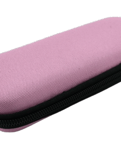 Porta Fumo Case Cores Pequeno