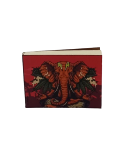 Piteira APiteira X Sadhu XL