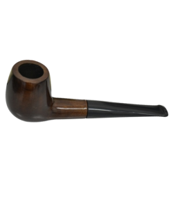 Cachimbo de Madeira BB Elite Reto