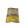 Fumo para Enrolar Natural Tabear