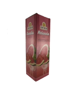 Incenso Clove Brand Melancia