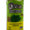 Fumo para Enrolar D'Ora Menta