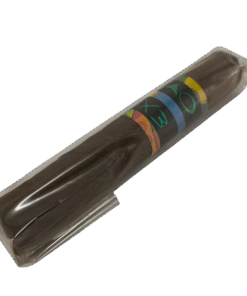 Charuto CAO BX3 Robusto