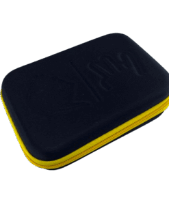 Porta Fumo Case Puff Clássico Lil Whind
