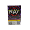 Fumo p/ Narguile Nay Red Blend 50G
