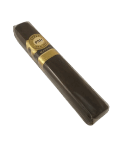 Charuto Perla Del Mar M Robusto Maduro