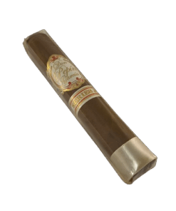 Charuto Don Pepin Garcia Série JJ Selectos