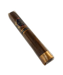 Charuto Don Pepin Garcia Classic Robusto