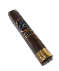 Charuto Don Pepin Garcia Classic Toro 1950