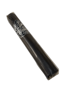 Charuto Gurkha Ghost Silver Asura