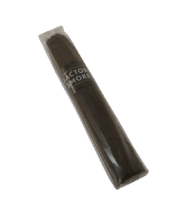Charuto Drew Estate Factory Smokes Robusto Maduro