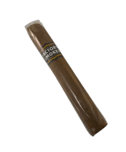 Charuto Drew Estate Factory Smokes Toro Maduro