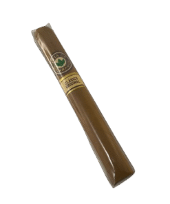Charuto Joya de Nicarágua Selection