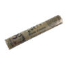 Incenso Ananda Cinnamon
