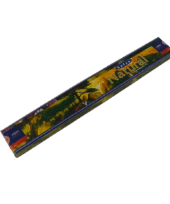 Incenso Satya Natural Pequeno
