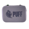 Porta Fumo Case Puff Clássico Lilás