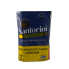 Fumo p/ Enrolar Santorini Premium 25G