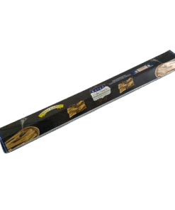 Incenso Satya Palo Santo Hexagonal