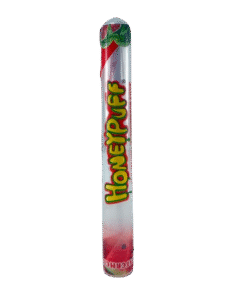 Cone HoneyPuff  Transparente Watermelon