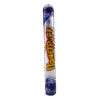 Cone HoneyPuff  Transparente Blue Berry